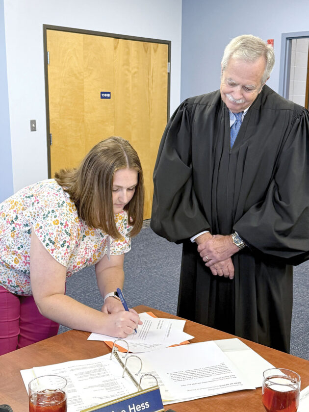 West Virginia University at Parkersburg reports increase in enrollment